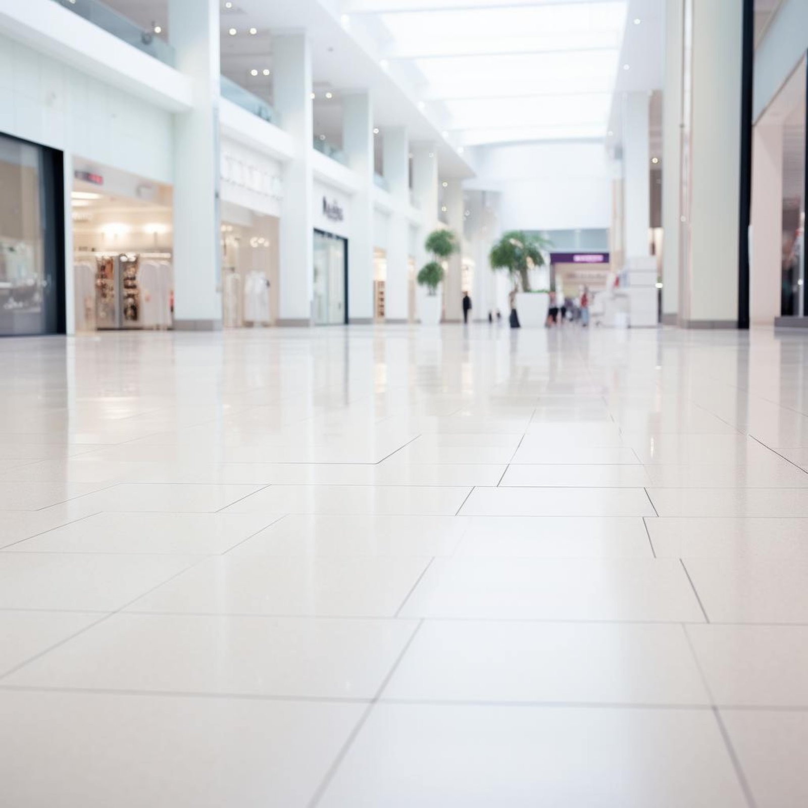 large-shopping-mall-with-large-shopping-mall-background-min