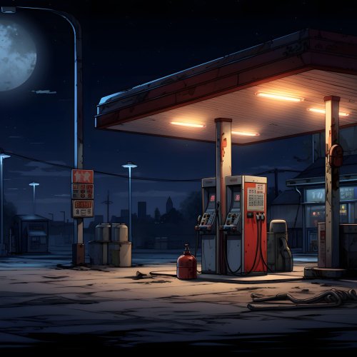 gas-station-min