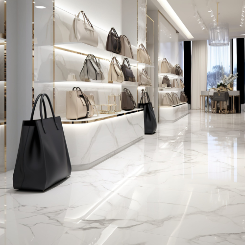 high-quality-digital-image-wallpaper-min